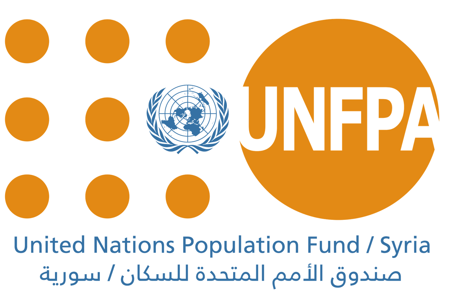 UNFPA